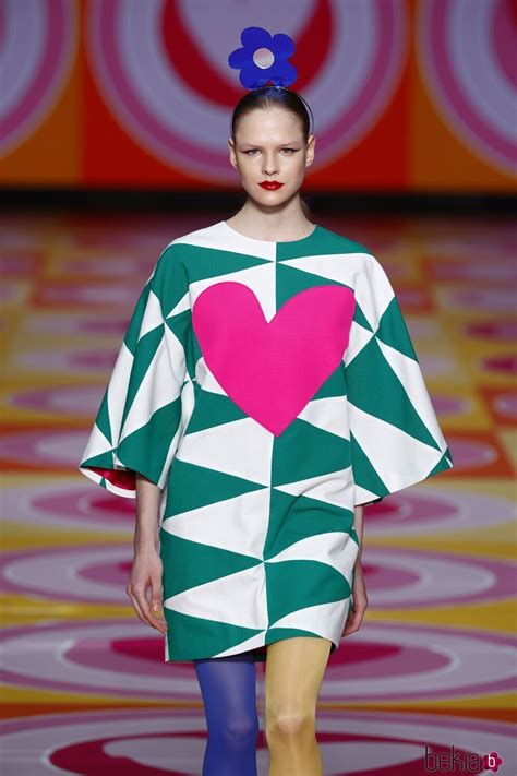 vestidos agatha ruiz dela prada el corte inglés|Vestidos de Mujer · El Corte Inglés (3).